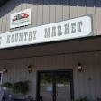 The Olde Kountry Market