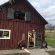 Valley Farmers Cooperative & Farm Store