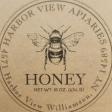 Harbor View Apiaries