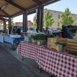 Watertown Saturday Farmers Market