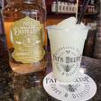 Pap's Hilltop Distillery