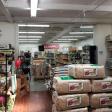 Masterson's Garden Center, Inc.