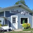 Heartland Organics, Inc.