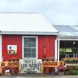 White's Farm Market