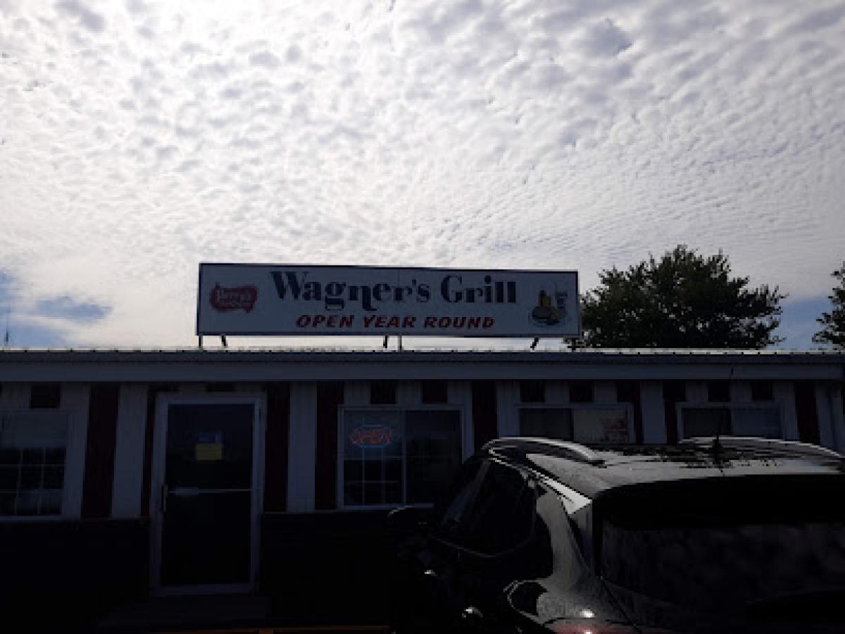 Wagner's Farm Market