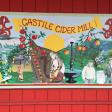 Castile Cider Mill