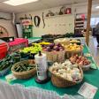 Musser's Farm Market