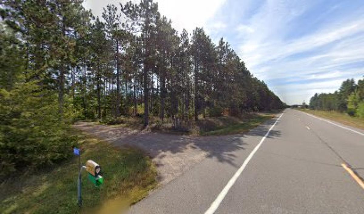 Marquette Honey Farms