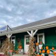 Schramm's Farm Market