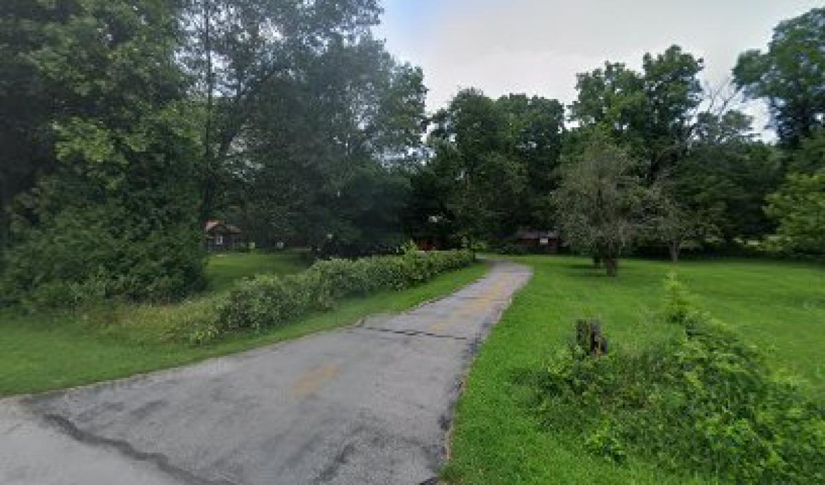 Wildcat Creek Apiary