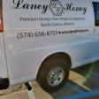 Laney Family Honey Co.