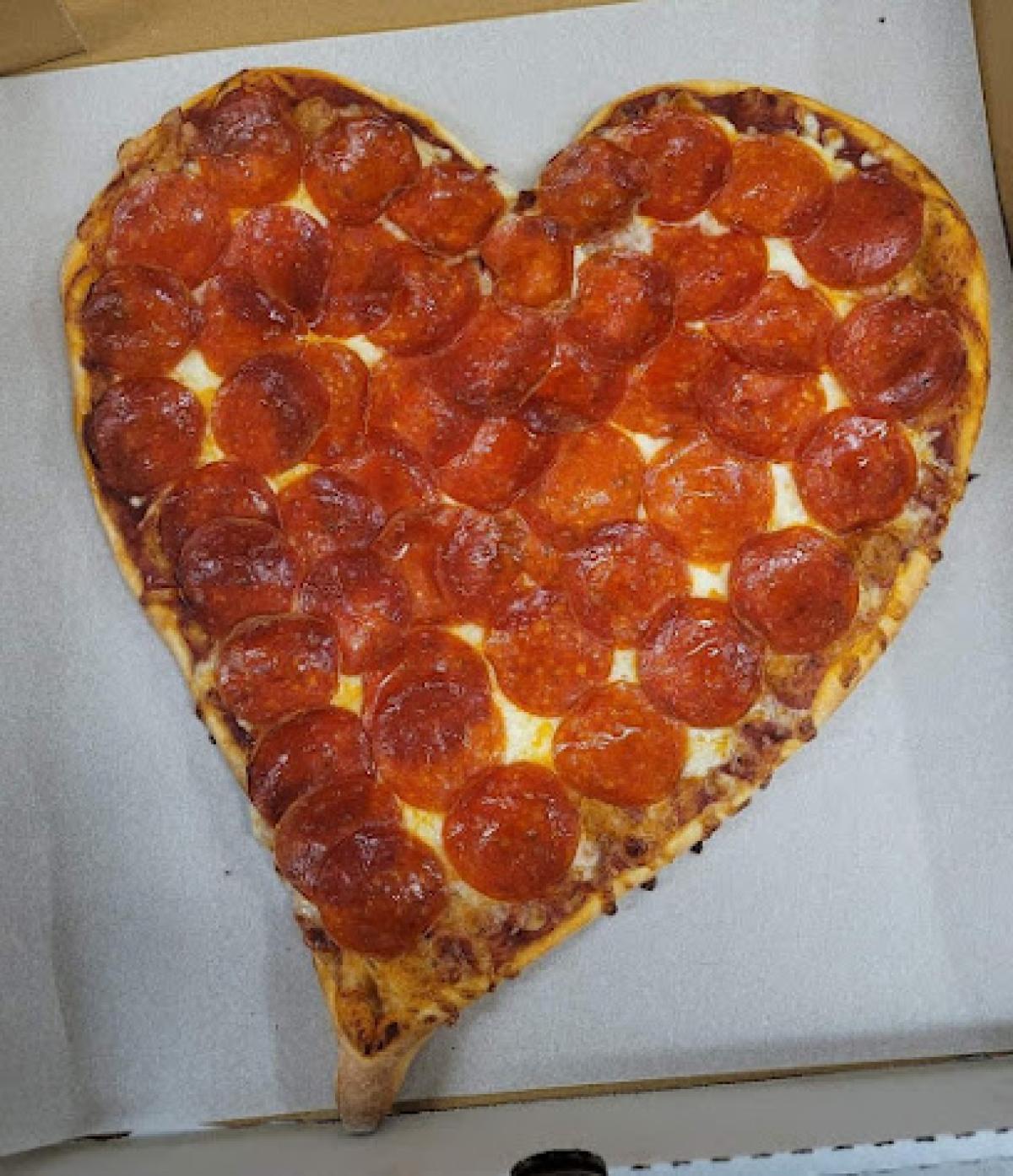 Hershey Farms Market