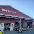 Strites Orchards