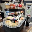 Aunt Ellie's Cheese Shoppe