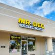 Mr Bee LLC