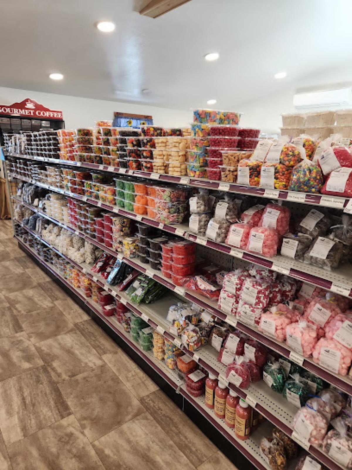 Countryside Farm Market