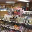 Duran's Farm Fresh Products & Bulk Foods