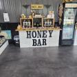 Indian River Honey Company