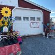 Busy Bee's Farm Market