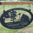 Hansel Hill Farm