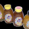 Polka Dot Farms Honey