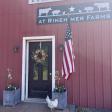 Rinehimer Farms