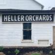 Heller Orchards