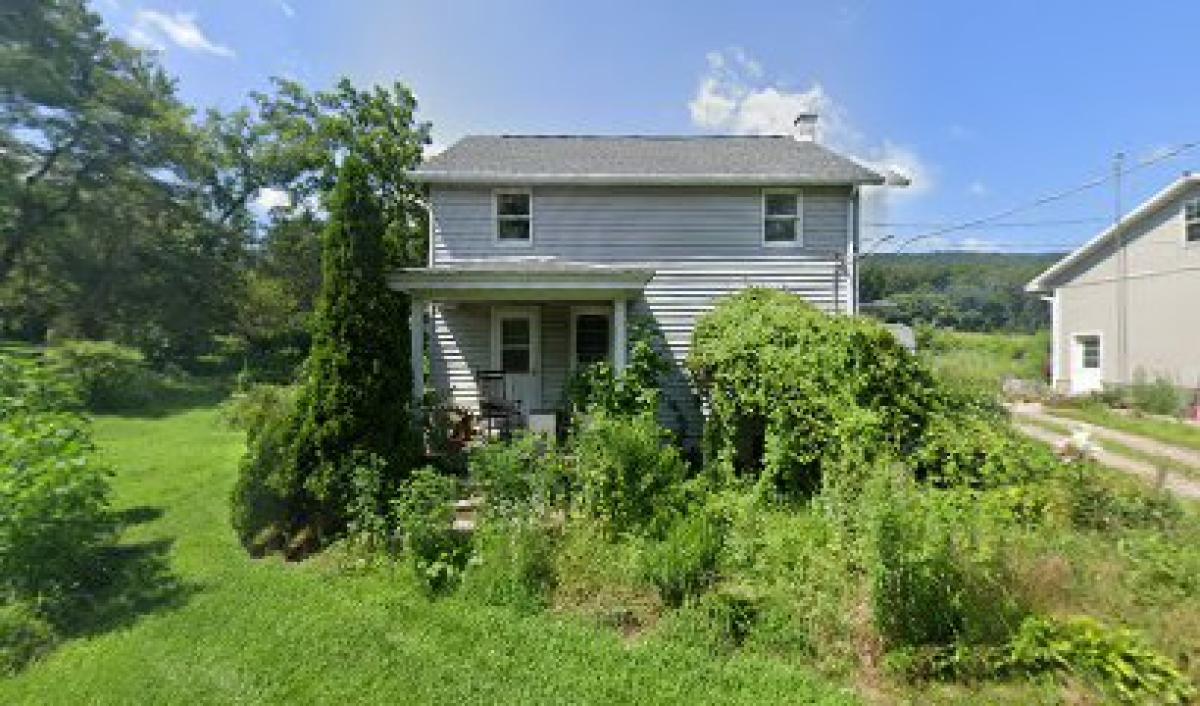 Koppenhaver Farms LLC