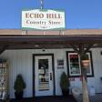 Echo Hill Country Store
