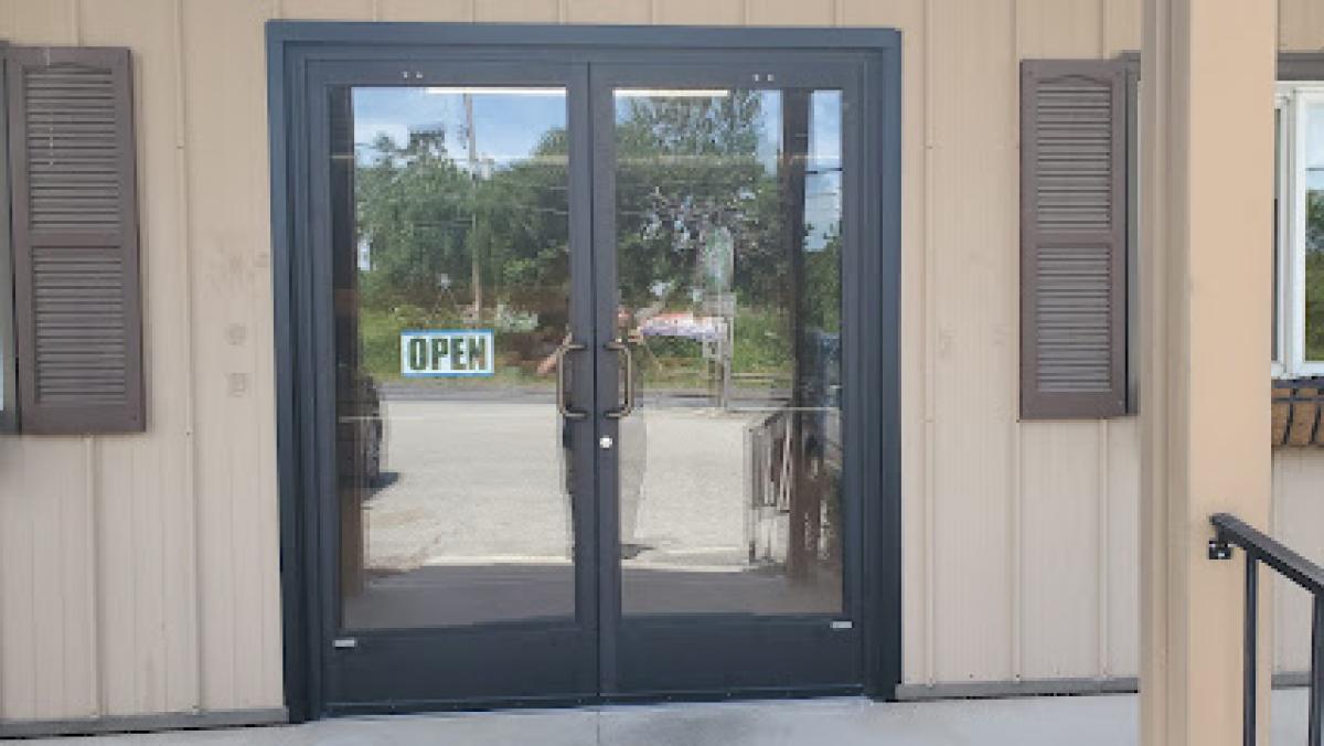 Nunda Fruit Farms, Inc.