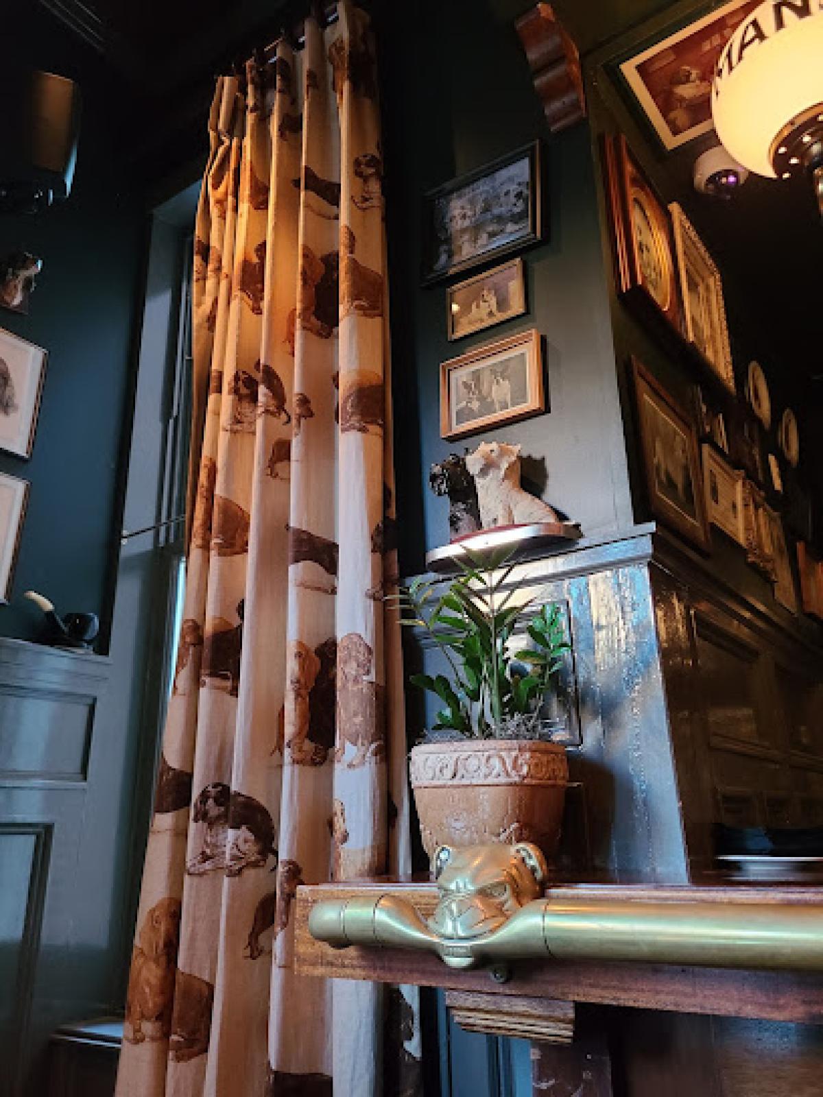 Bechdolt’s Orchards