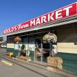 Herold's Farm Market