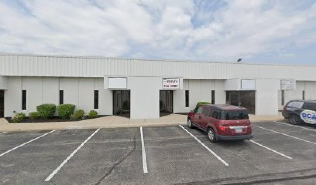 Eisele's Honey & Pollination