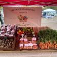 Limerick Homegrown Produce & Trading Post LLC