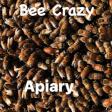 Bee crazy Apiary