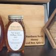 Northern Neck Honey and Bee