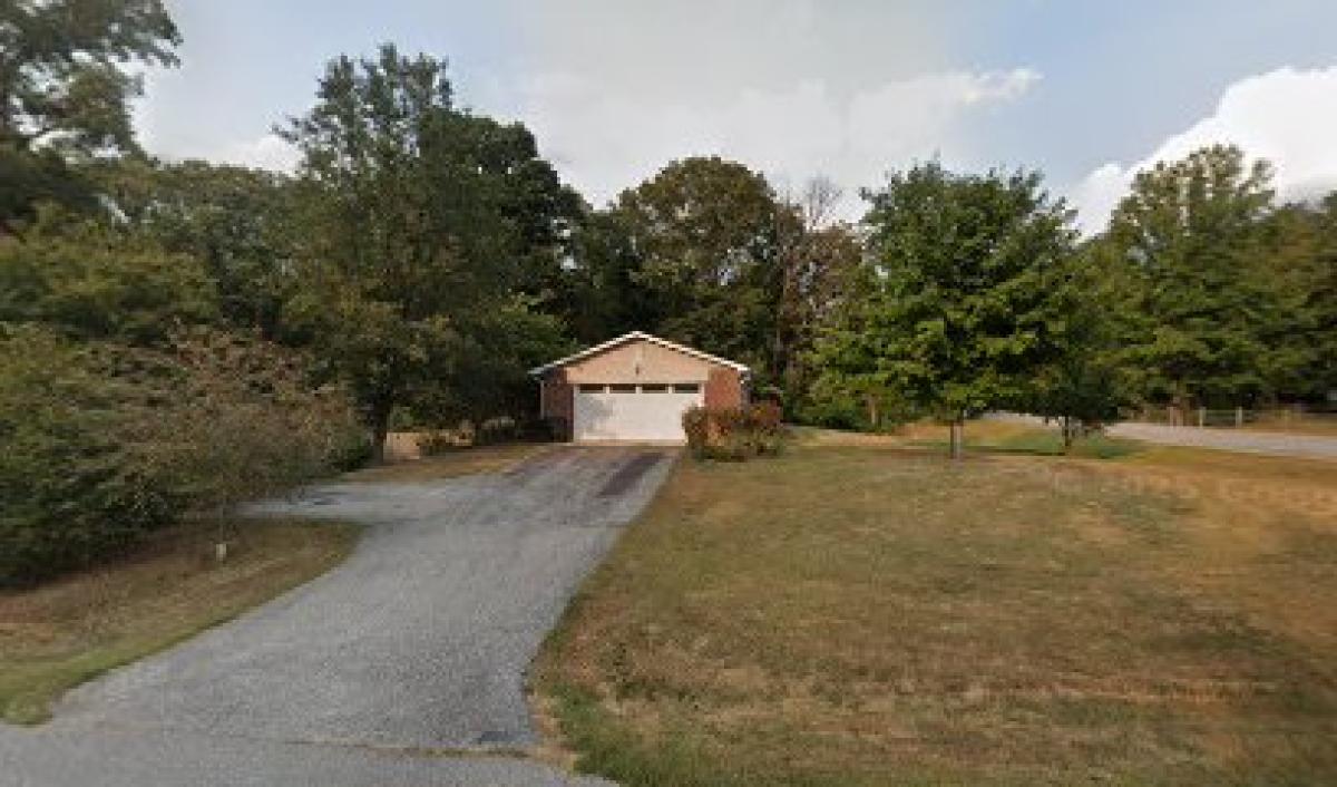 East Coast Honey LLC