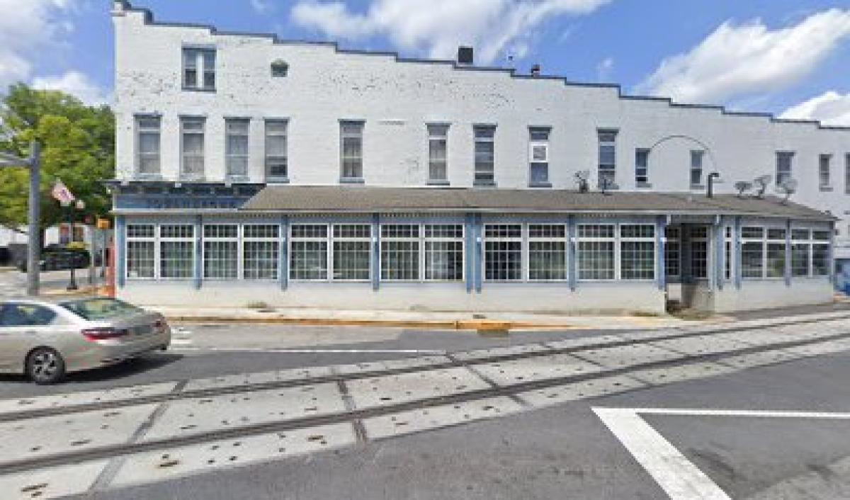 Stone Ridge Honey Bee Co