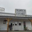 Mary's Land Farm Store