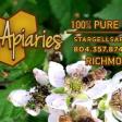 Stargells Apiaries