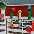Mount Pleasant Farms