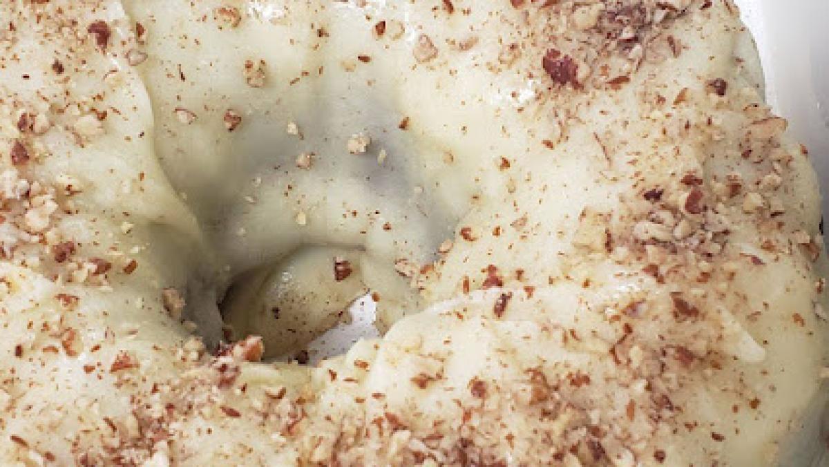 Riverbee's Hive and Honey