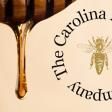 The Carolina Honey Bee Company