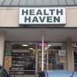 Health Haven