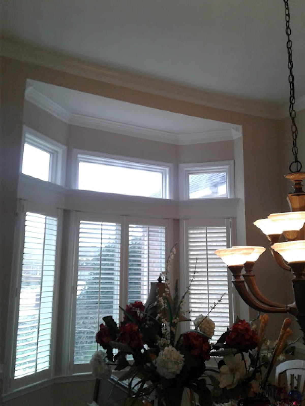 Lilley Farms Strawberries + More