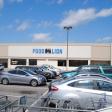Food Lion