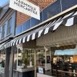 Farmville Mercantile