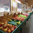 Collinsville Farm Market