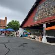 Farmville Farmers Market