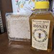 Berrywick Apiaries